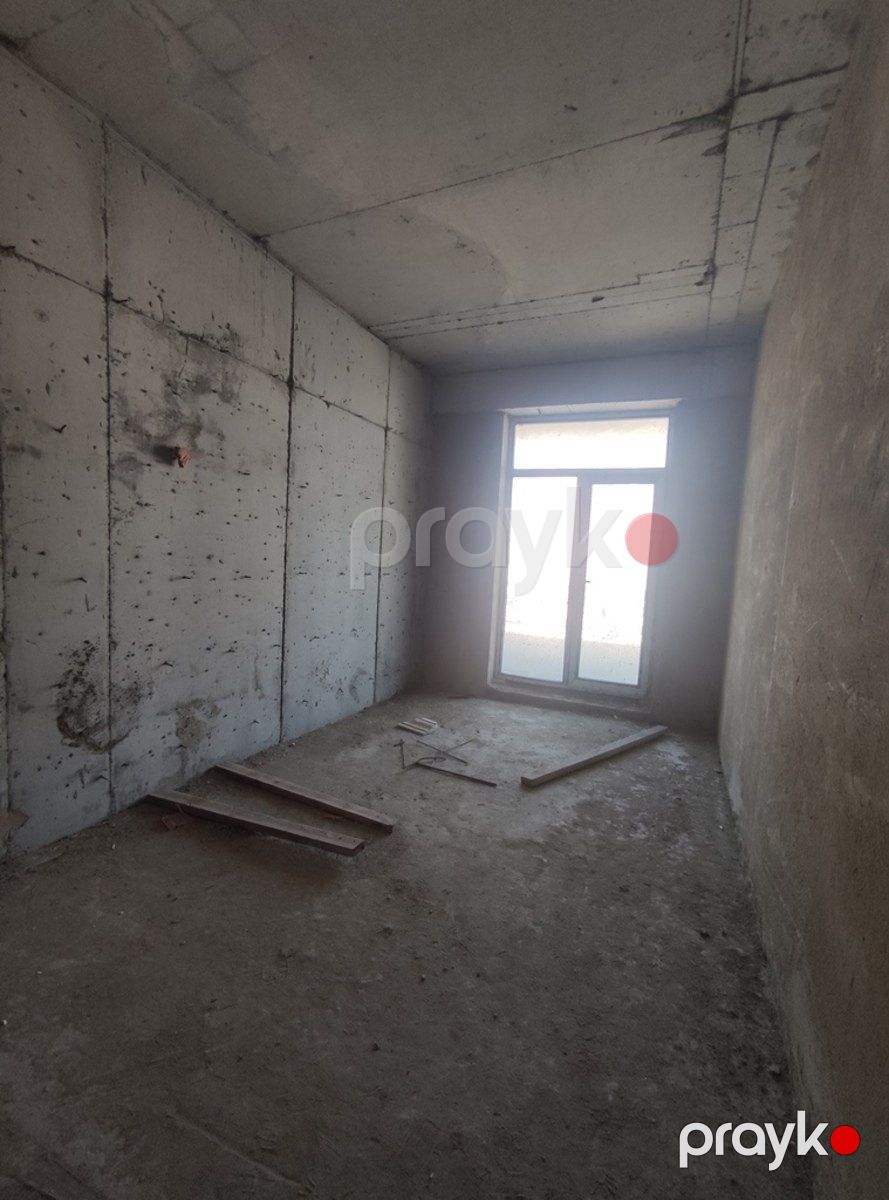 Satılır 2 otaqlı yeni tikili 86 m² — Mənzil, Bakı (4)