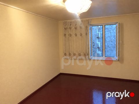 Satılır 3 otaqlı həyət evi/bağ evi 90 m² — Bakı