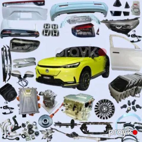 Honda Ens1, Enp1 ehtiyat hissələri — Bakı