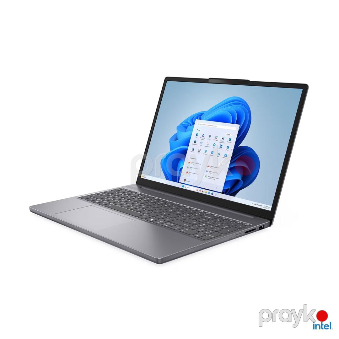 Lenovo IdeaPad Slim 3 15IRH10 (83K10164RK) — Noutbuklar, Bakı (3)