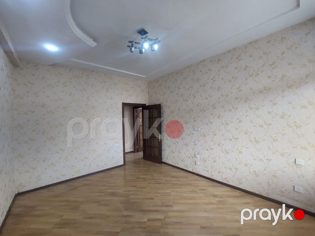 İcarəyə verilir 3 otaqlı ofis 150 m² — Ofis, Bakı (4)