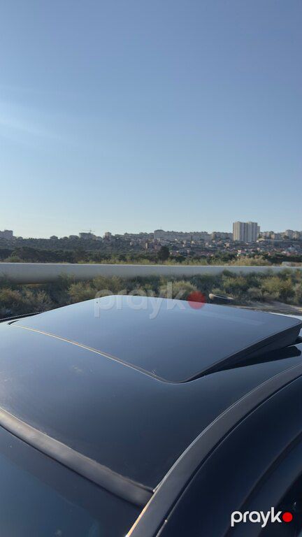 Mercedes C 200, 2.0 L, 2000 il, 378 000 km — Avtomobillər, Bakı (10)