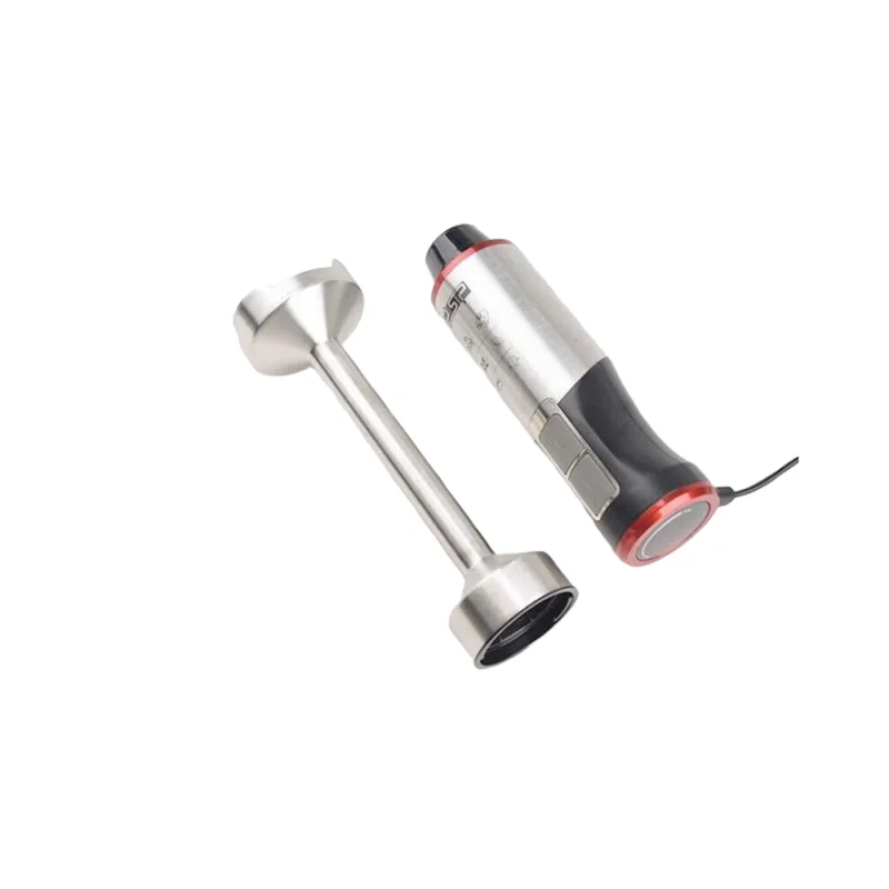 Blender DSP KM-1071 — Blenderlər, xırdalayanlar və mikserlər, Bakı (2)