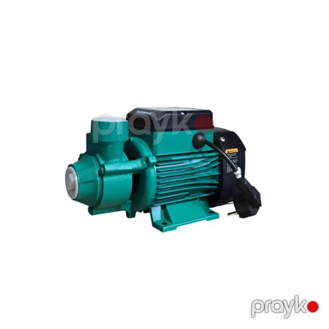 Su nasosu Shimge QB60G1, 240 Vt — Bakı