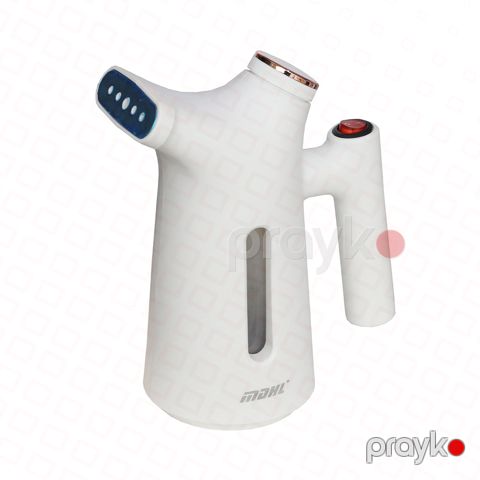 Buxar ütüsü portativ — Bakı