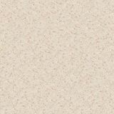 Ulgran mətbəx çanağı (moyka) seramik 1-Lİ bej d 495 U-405-328 — Omid.az — Home products