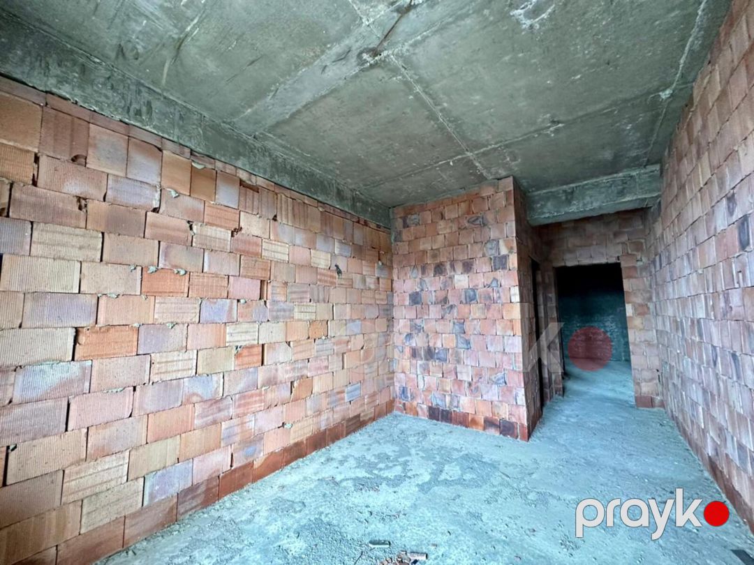 Satılır 3 otaqlı yeni tikili 157 m² — Mənzil, Bakı (12)