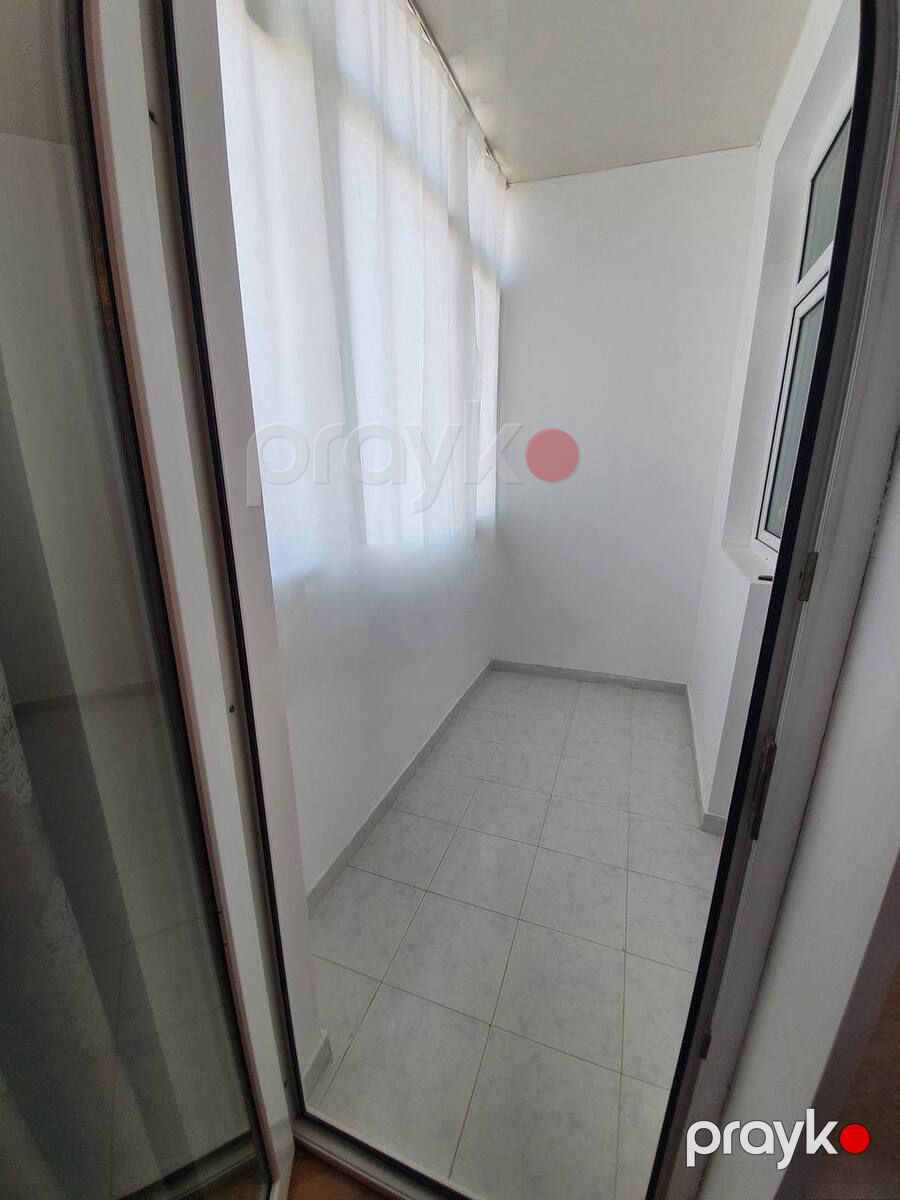 Satılır 3 otaqlı yeni tikili 126.2 m² — Mənzil, Bakı (12)