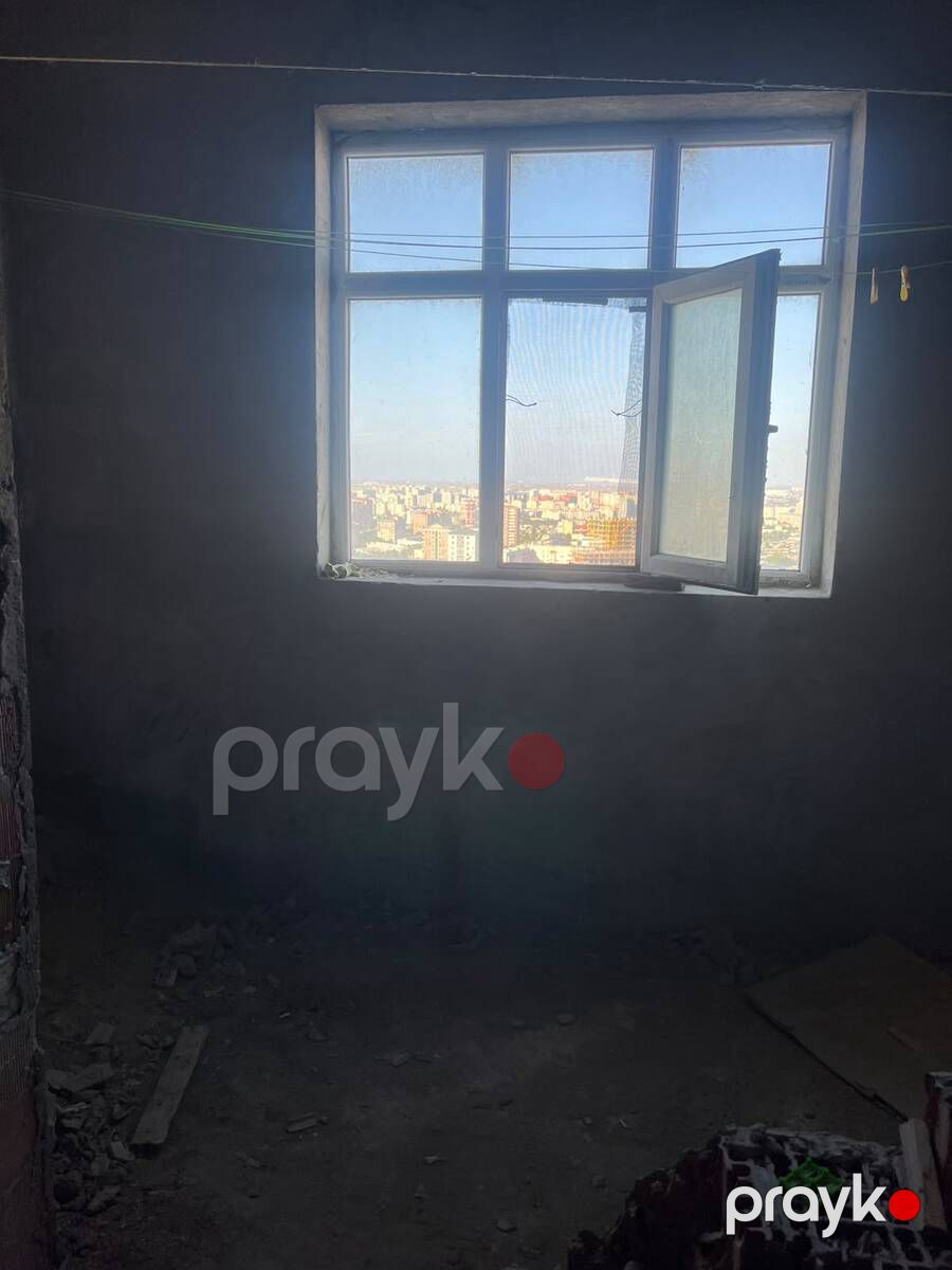 Satılır 5 otaqlı yeni tikili 145 m² — Mənzil, Bakı (5)