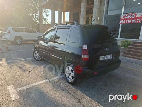 Normal vezyetde di otur sur masindi kosmetik isleri var qiymetde — Bakı
