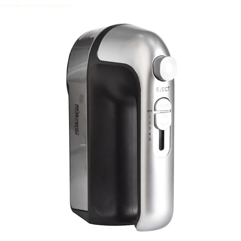 Mikser DSP KM-2068 — Blenderlər, xırdalayanlar və mikserlər, Bakı (2)