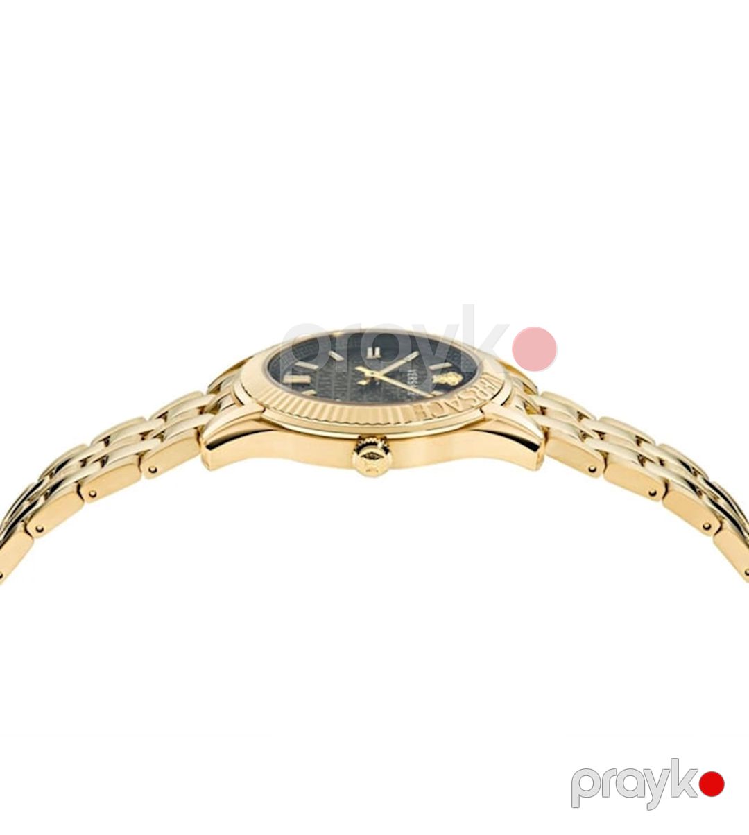 Qol saatı qadınlar üçün Versace Greca Time VE6C00623 — Mallar, Bakı (2)
