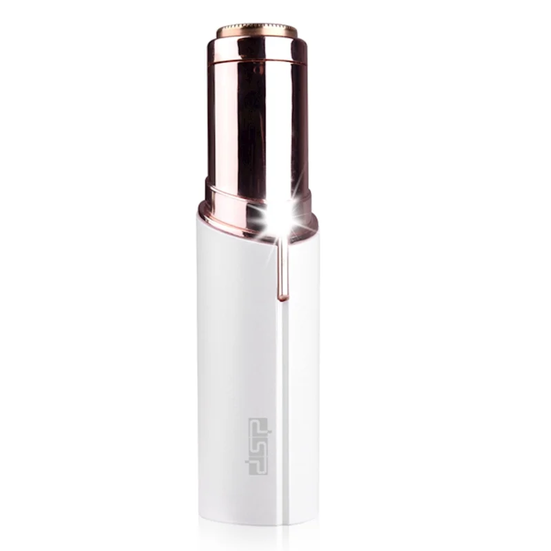 Qadınlar üçün trimmer DSP 70081 — Usturalar, trimmerler və epilyatorlar, Bakı (2)