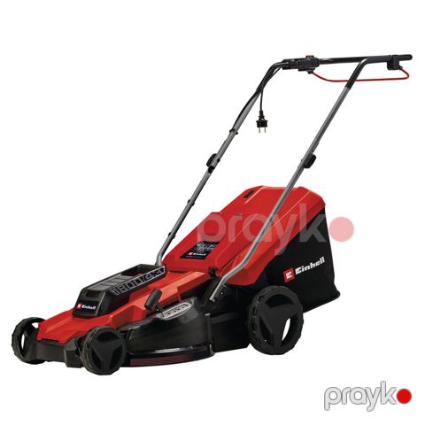Çəmən biçən einhell elektrikli 1800W 50L 43SM — Bakı