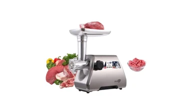 Ətçəkən Starlux SL-28063 — Bakı
