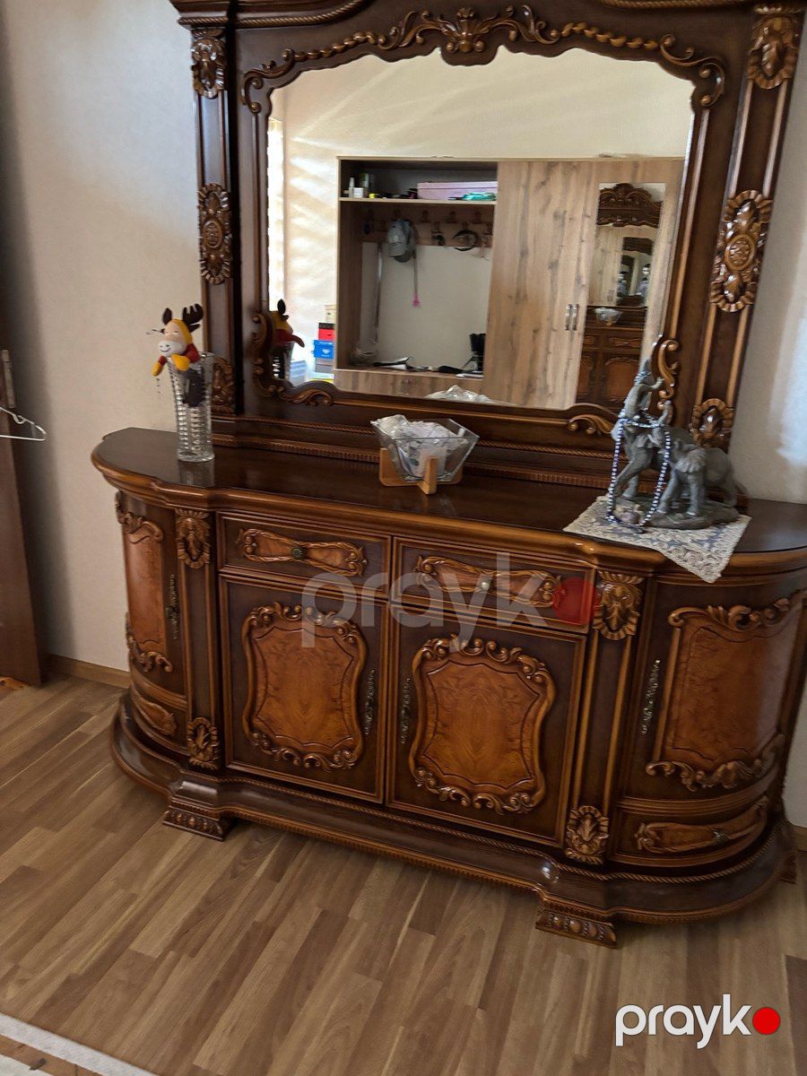 Həyət evi, Balaxanı qəs — Ev, villa, Bakı (7)