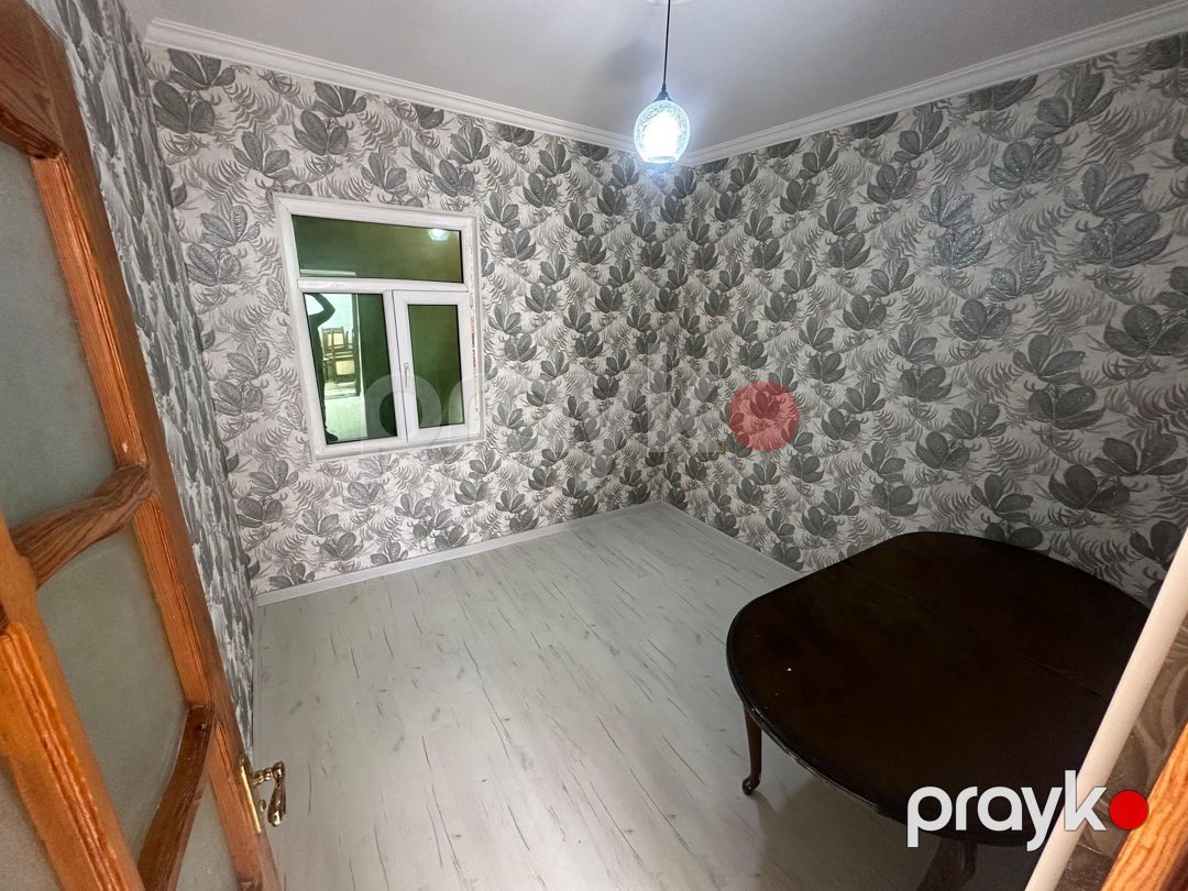 Həyət evi, Binəqədi qəs — Ev, villa, Bakı (4)
