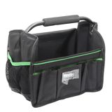 Alət çantası pleased tools PL-70-26 — Omid.az — Ремонт и строительство
