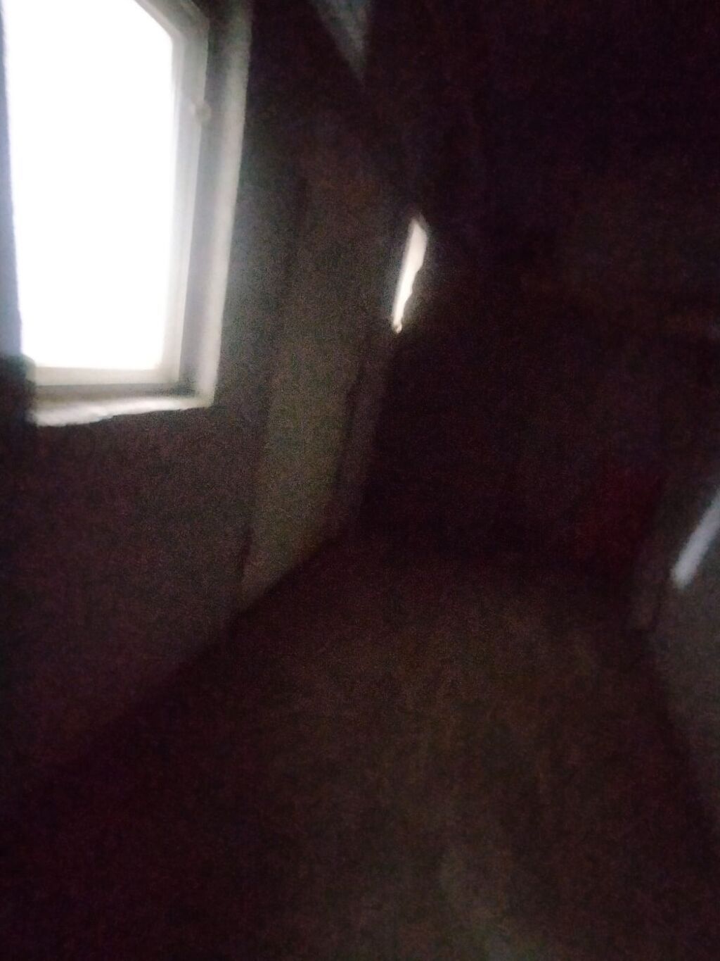 Binəqədide azadliq metrosuna yaxin pasiyolka kirovda keçide yaxin 4/2 — Mənzil, Bakı (10)