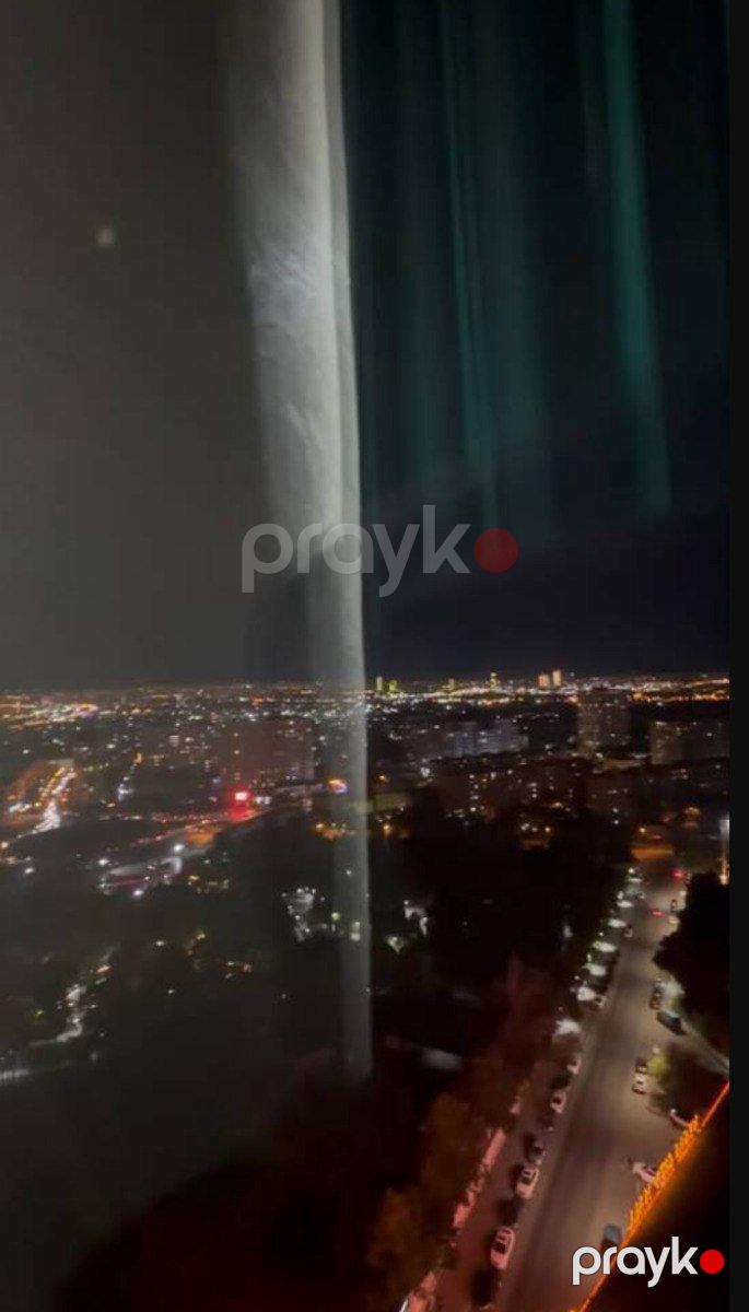 Satılır 3 otaqlı yeni tikili 70 m² — Mənzil, Bakı (10)