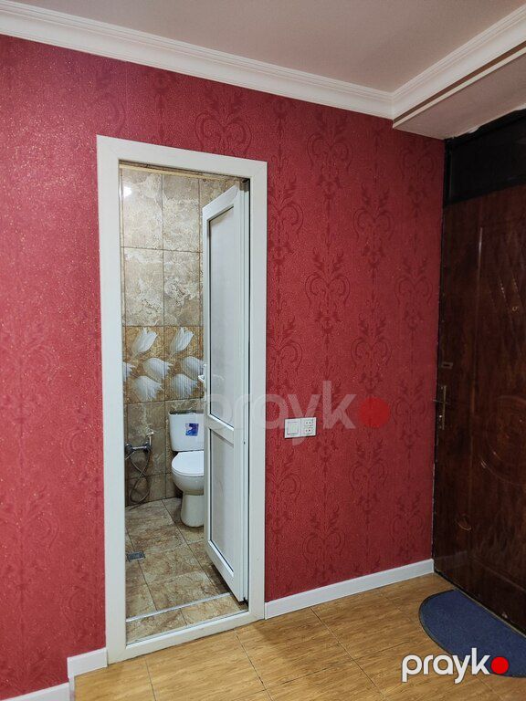Həyət evi kirayə verilir, Quba r — Ev, villa, Quba (9)