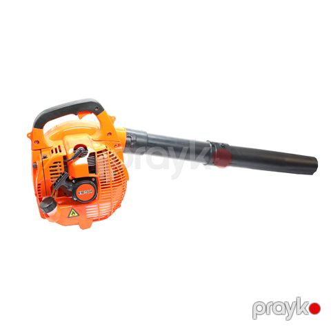 Hava üfürən benzinli ZB85 0.75KW — Bakı