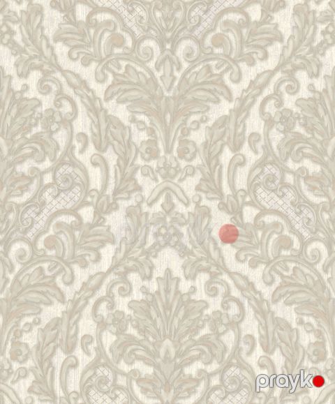 Seela S21535-2 elegance — Bakı