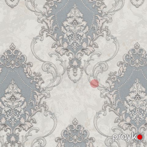 Seela S23250-2 gelları 106sm*10mt P/6 — Bakı
