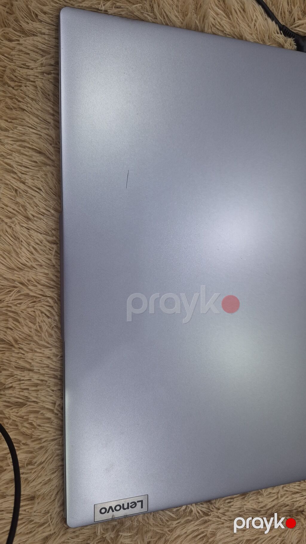 Lenovo noutbuk Texniki xüsusiyyətlər: - Prosessor: Intel N100 (4 — Lenovo, Bakı (3)