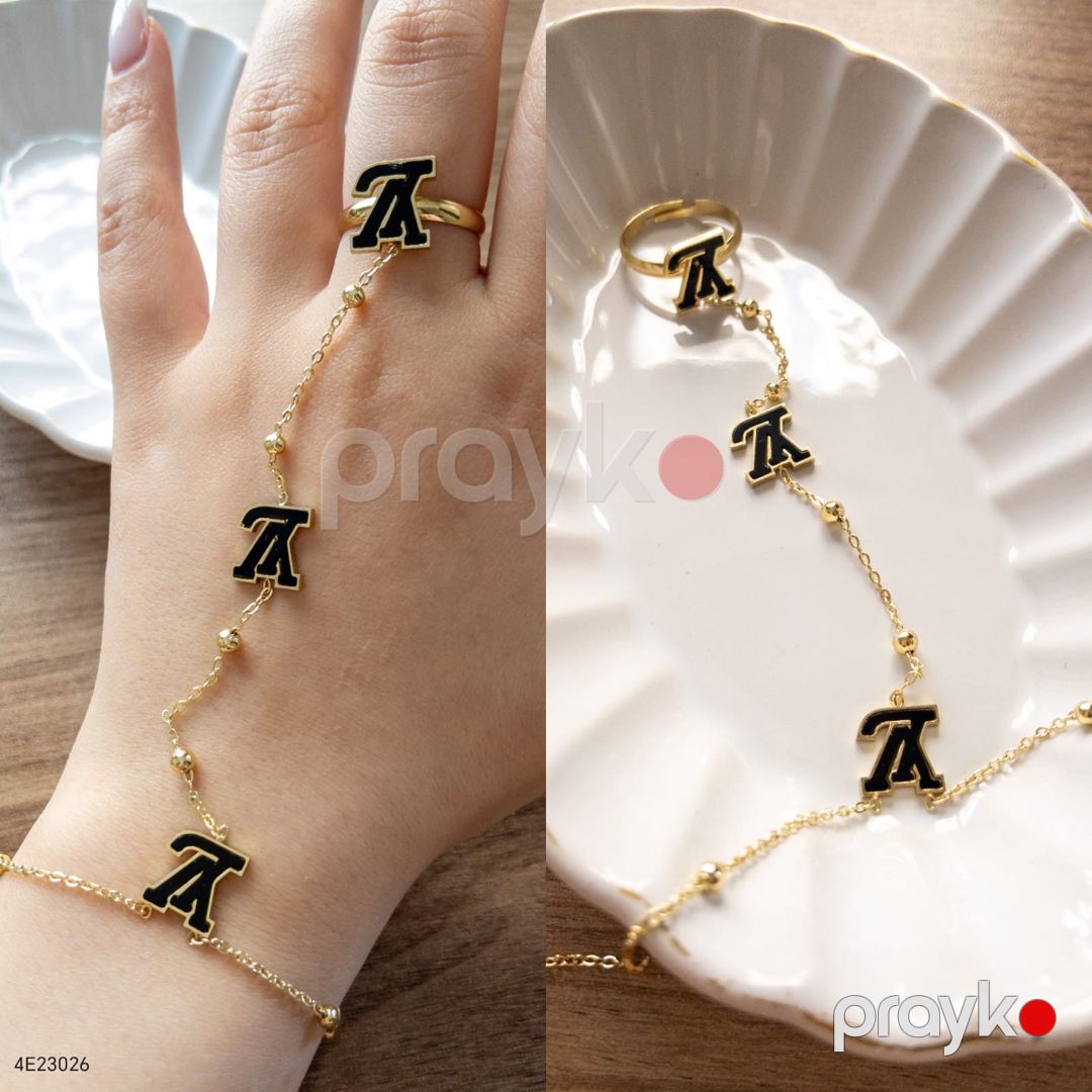 Şahmaran qolbağı 2566719 — Mallar, Bakı (2)