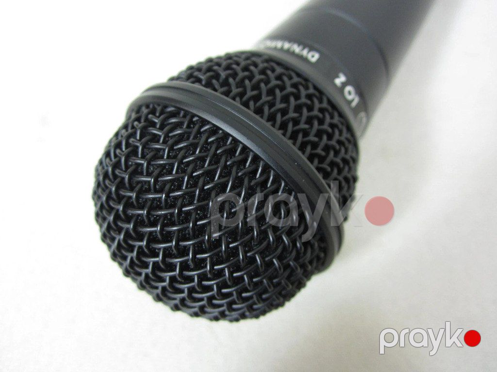 Mikrofonlar "AKG, Sony, Beyerdynamic" — Səs texnikası, Bakı (11)