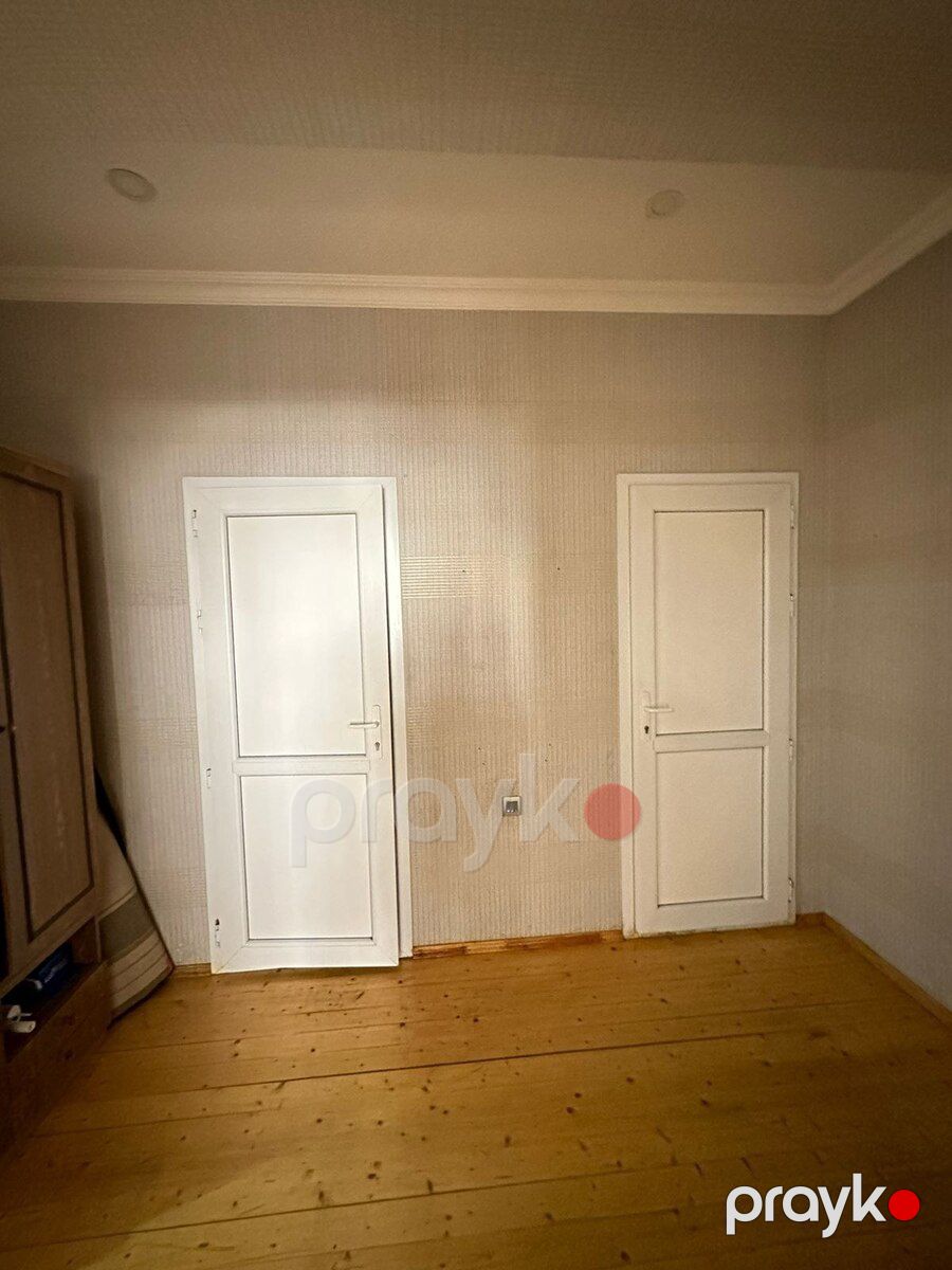 2-otaqlı yeni tikili kirayə verilir, Alı Mustafayev küç., 90 m² — Mənzil, Bakı (5)