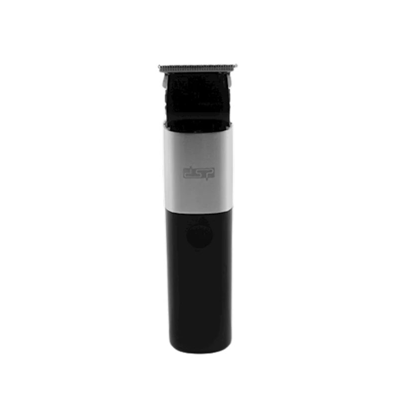 Trimmer DSP 90456 — Saç kəsmə maşınları, Bakı (2)