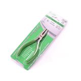 Kəlbətin mini 4,5 — Omid.az — Təmir və tikinti