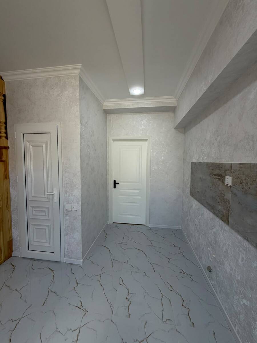 Həyət evi, Xırdalan ş — Ev, villa, Xırdalan (5)