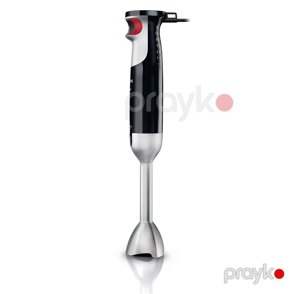 Blender Philips HR1679/90 — Ev texnikası, Bakı (2)