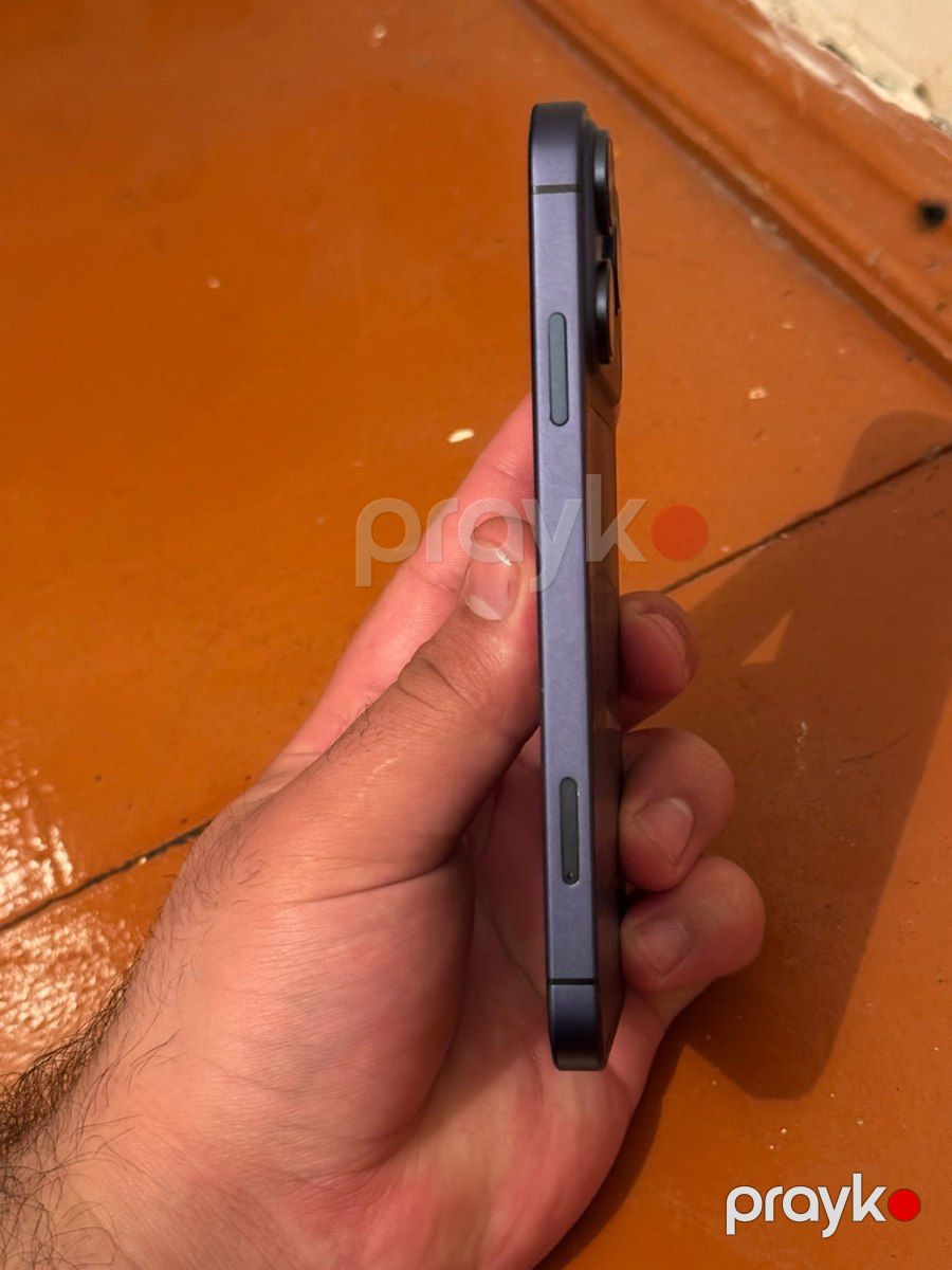Apple iPhone 11 Black 128GB/4GB — Smartfonlar, Bakı (2)