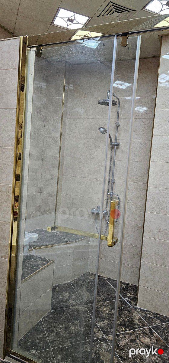 Satılır 2 otaqlı yeni tikili 116 m² — Mənzil, Bakı (5)