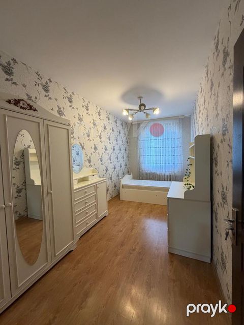 İcarəyə verilir 3 otaqlı köhnə tikili 70 m² — Bakı