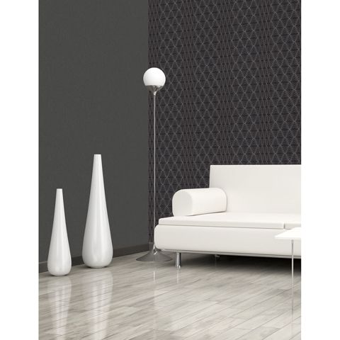 Seela S7002 - 6 symphony (53 sm) — Divar kağızları