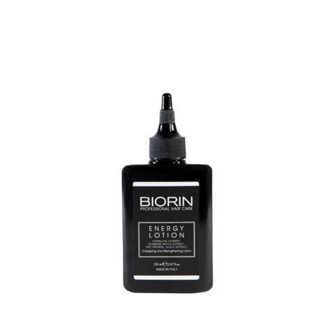 Zərdab Biorin, Energy Lation, Anti Hair Loss, 150 ml — Bakı