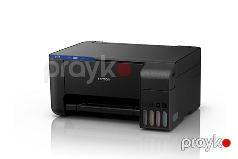 Printer Epson L3110 — Bakı