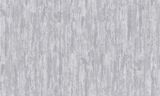 Papro A11524-8 hıt — Omid.az — Repair & Construction