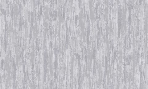 Papro A11524-8 hıt — Divar kağızları