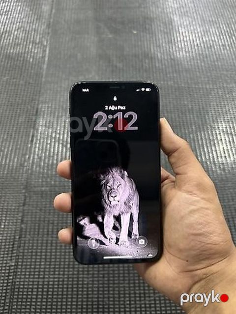 IPhone 11 Pro, 64 GB, Alpine Green, Face ID — Bakı