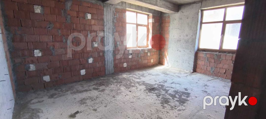 Satılır 3 otaqlı yeni tikili 165 m² — Mənzil, Bakı (7)