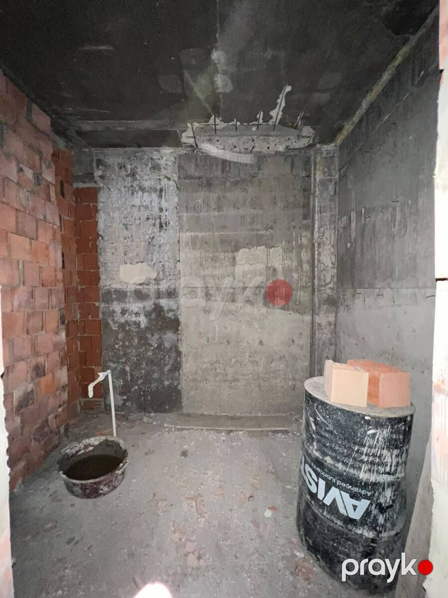 Satılır 3 otaqlı yeni tikili 138 m² — Mənzil, Bakı (11)