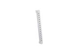 Ray spot fomsi 30W 4000K ağ G5283WH — Omid.az — Home products