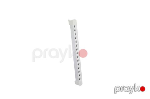 Ray spot fomsi 30W 4000K ağ G5283WH — Bakı