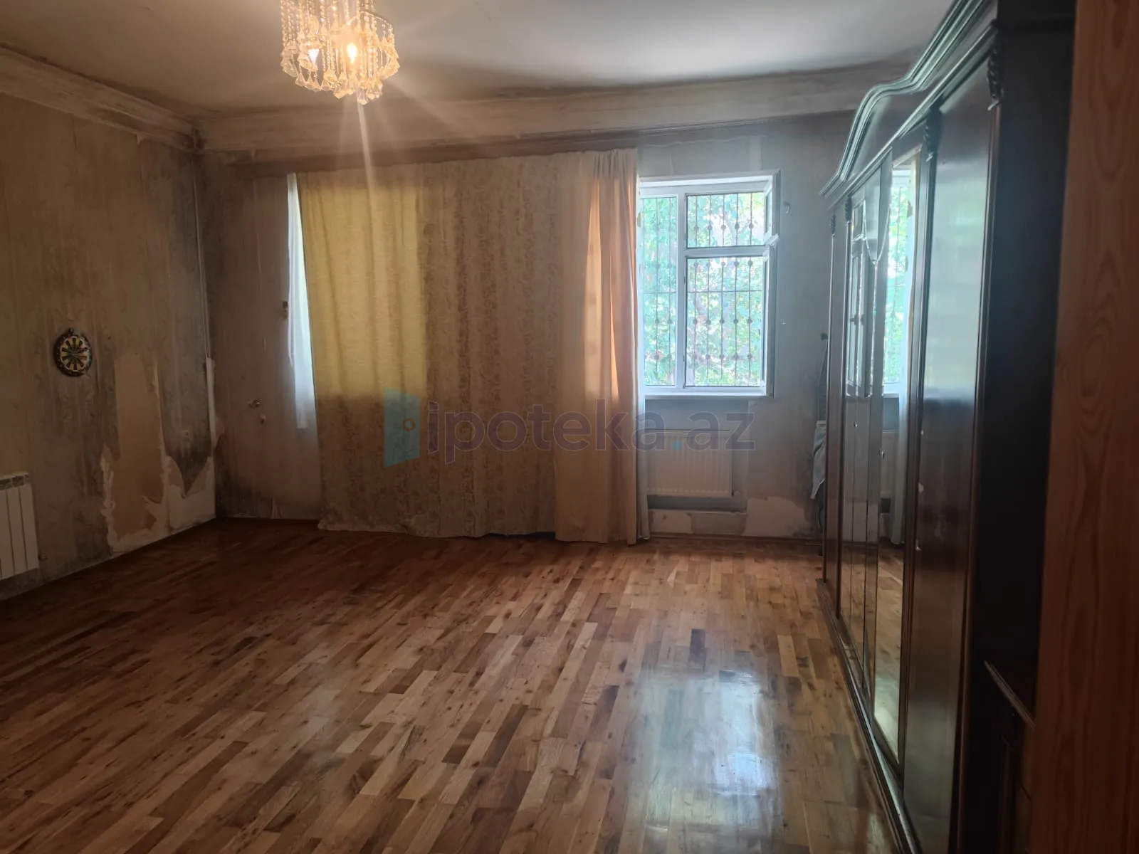 Satılır: 4 Otaq, Evlər/Villalar, 200.00 m² — Ev, villa, Sumqayıt (4)